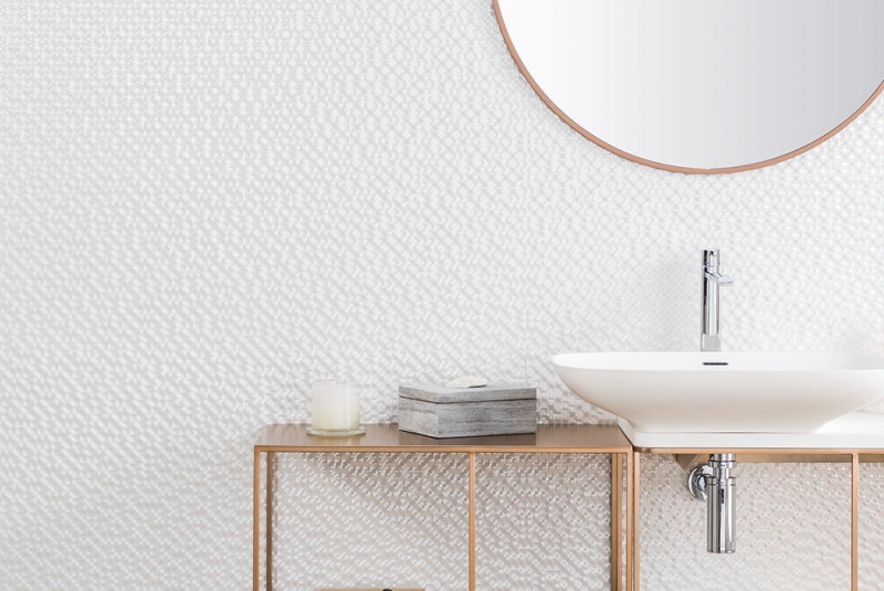 Obklady, dlažba, mozaiky Obklady, dlažba, mozaiky