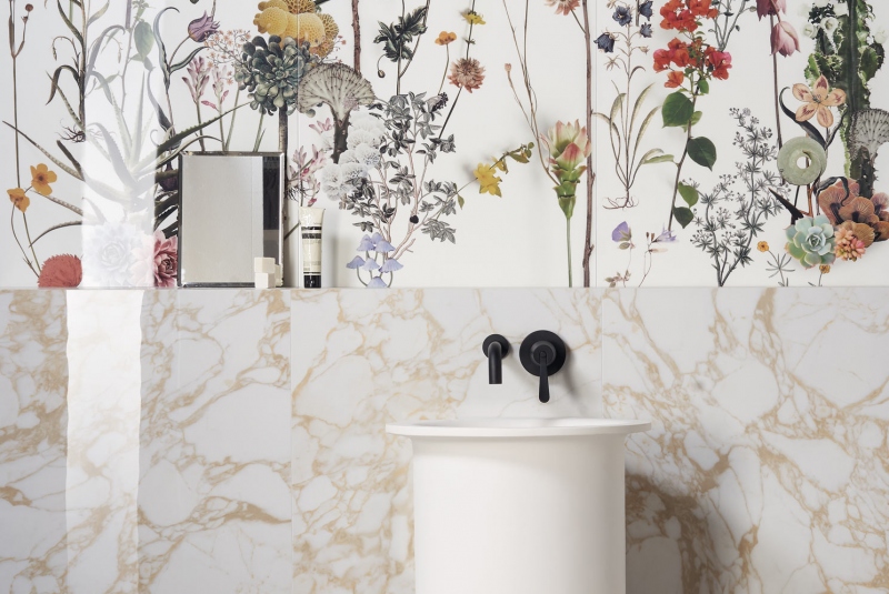 Obklady, dlažba, mozaiky Obklady, dlažba, mozaiky