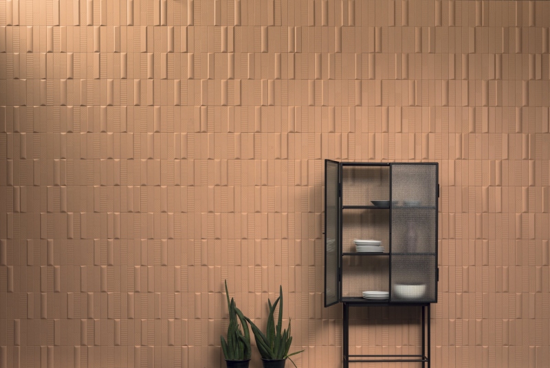 Obklady, dlažba, mozaiky Obklady, dlažba, mozaiky