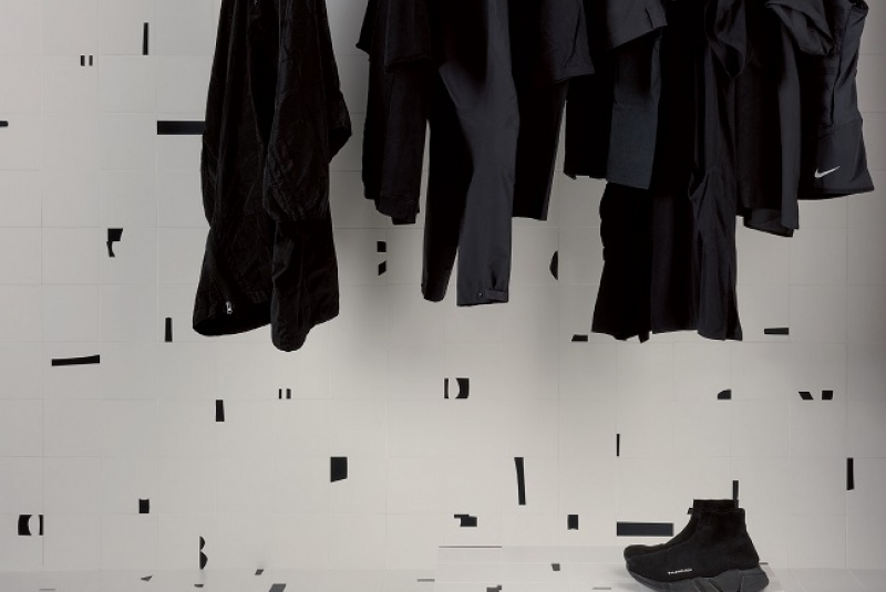 Obklady, dlažba, mozaiky Obklady, dlažba, mozaiky