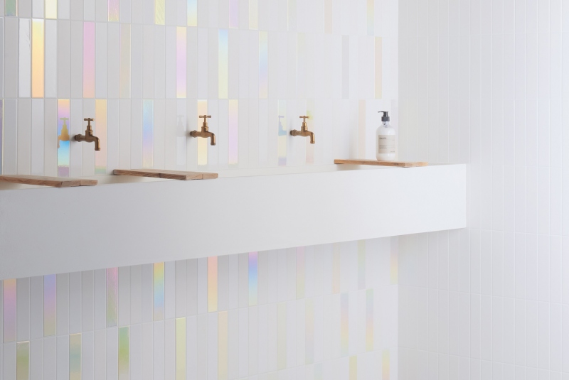 Obklady, dlažba, mozaiky Obklady, dlažba, mozaiky