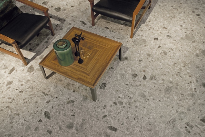 Obklady, dlažba, mozaiky Obklady, dlažba, mozaiky