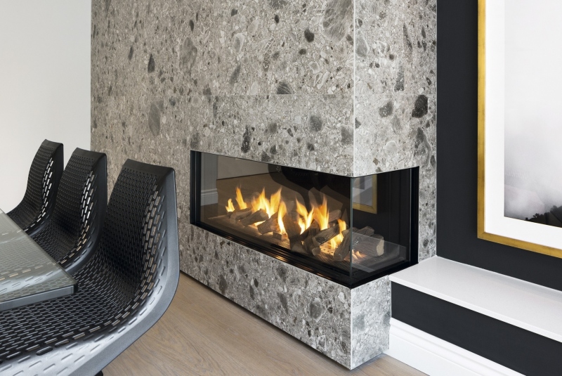 Obklady, dlažba, mozaiky Obklady, dlažba, mozaiky