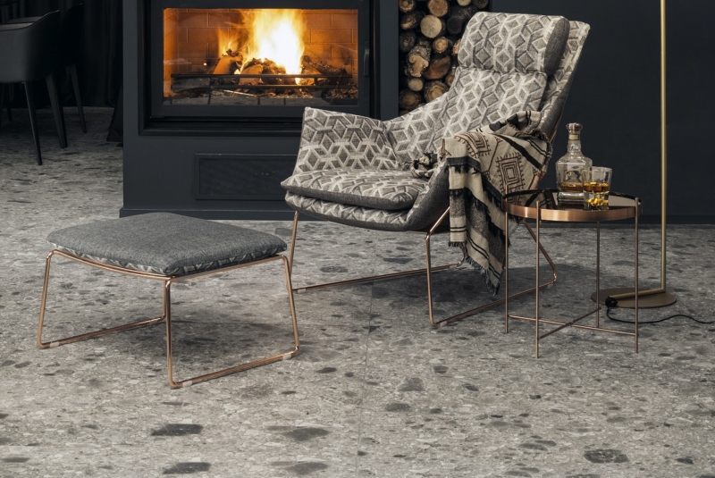 Obklady, dlažba, mozaiky Obklady, dlažba, mozaiky