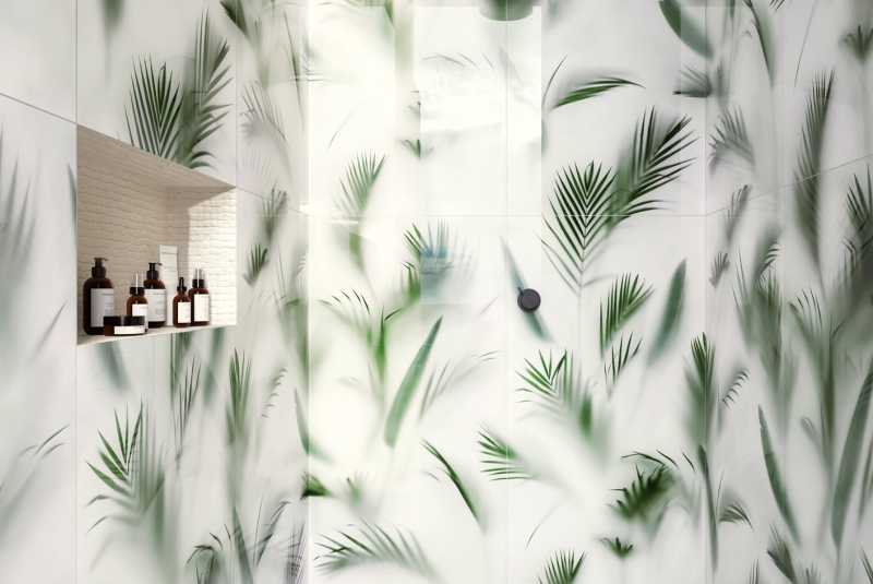 Obklady, dlažba, mozaiky Obklady, dlažba, mozaiky