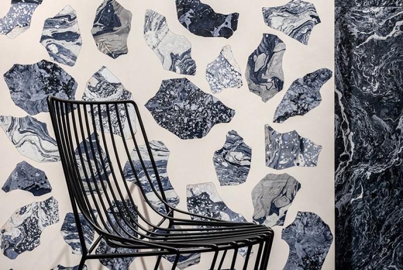 Obklady, dlažba, mozaiky Obklady, dlažba, mozaiky