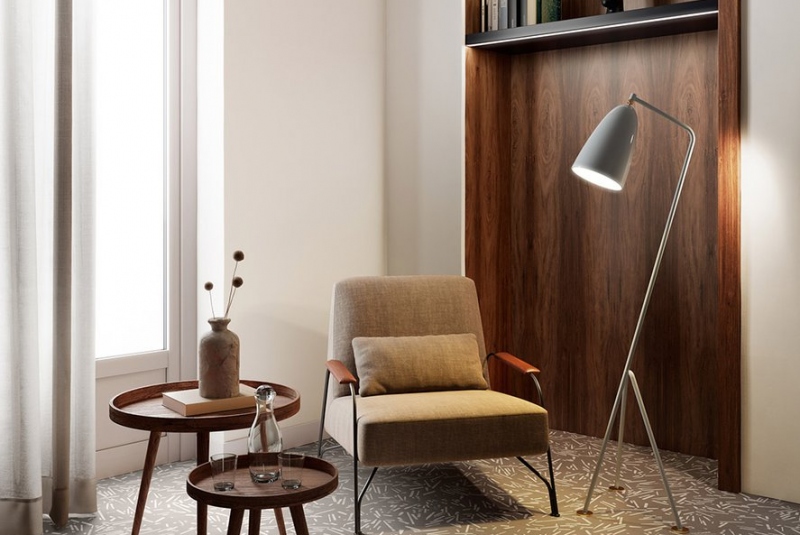 Obklady, dlažba, mozaiky Obklady, dlažba, mozaiky