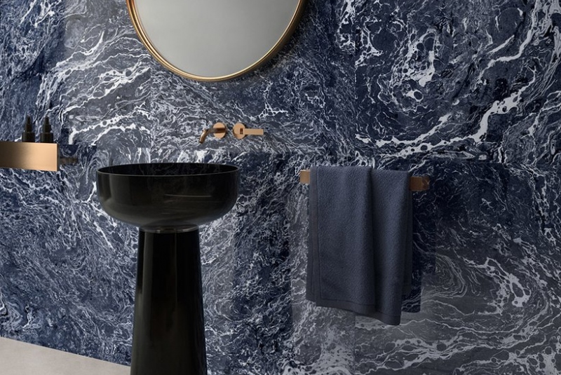 Obklady, dlažba, mozaiky Obklady, dlažba, mozaiky