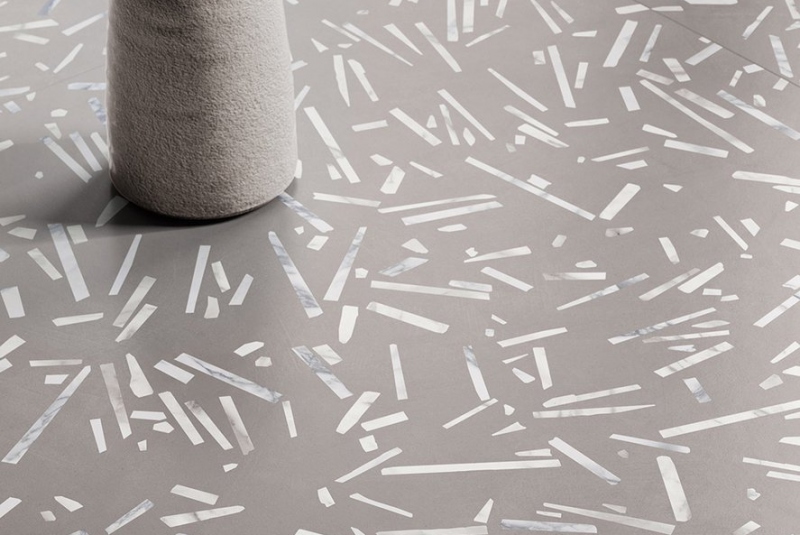 Obklady, dlažba, mozaiky Obklady, dlažba, mozaiky