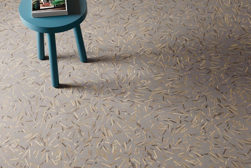 Obklady, dlažba, mozaiky Obklady, dlažba, mozaiky