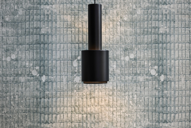 Exteriérové a interiérové tapety Exteriérové a interiérové tapety