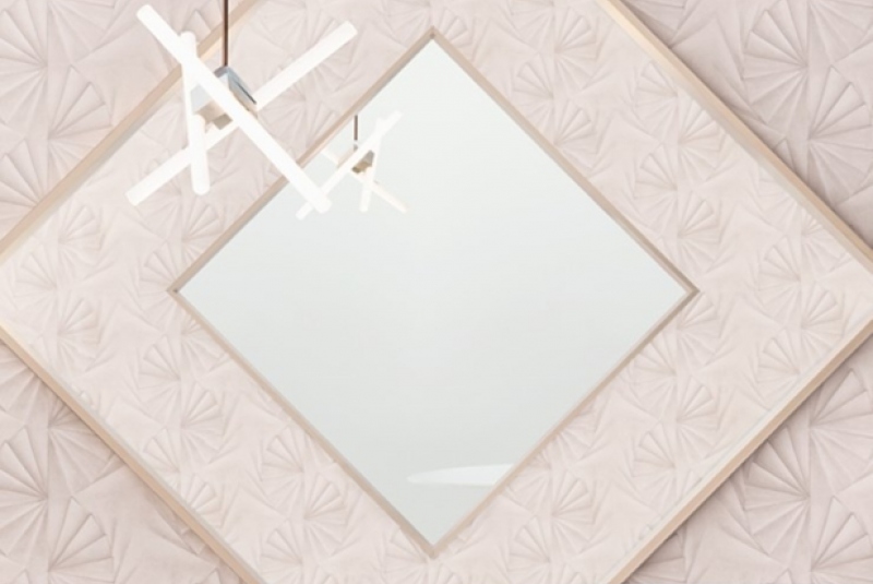 Exteriérové a interiérové tapety Exteriérové a interiérové tapety