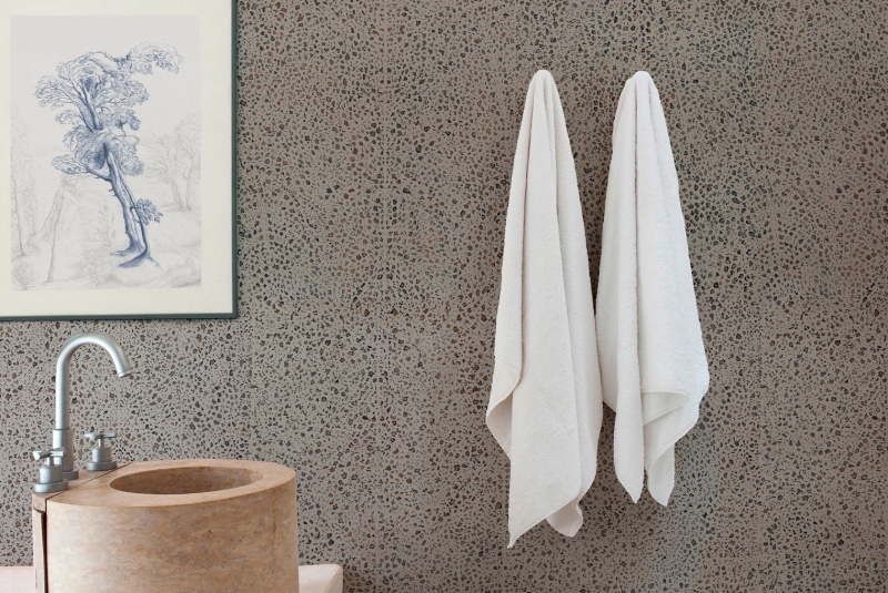 Exteriérové a interiérové tapety Exteriérové a interiérové tapety