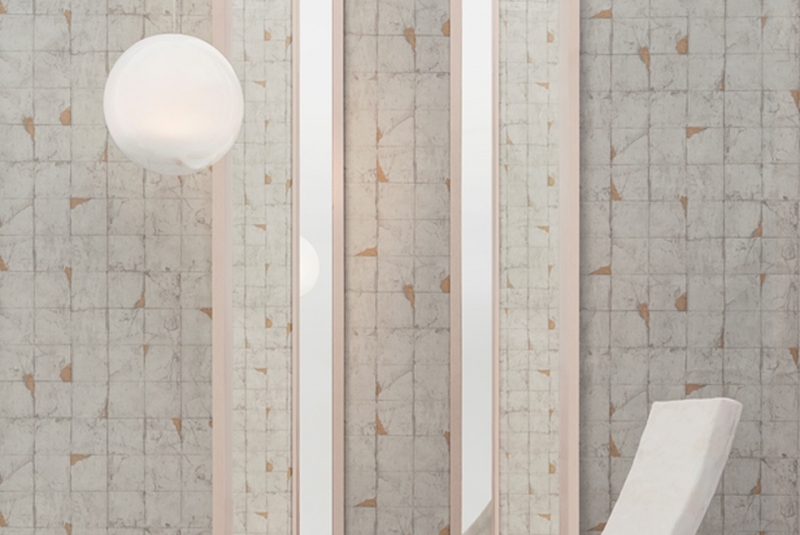 Exteriérové a interiérové tapety Exteriérové a interiérové tapety