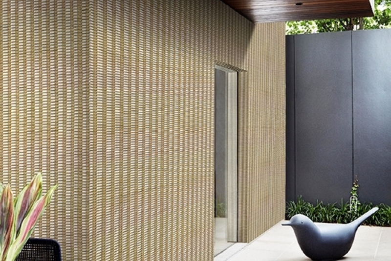 Exteriérové a interiérové tapety Exteriérové a interiérové tapety