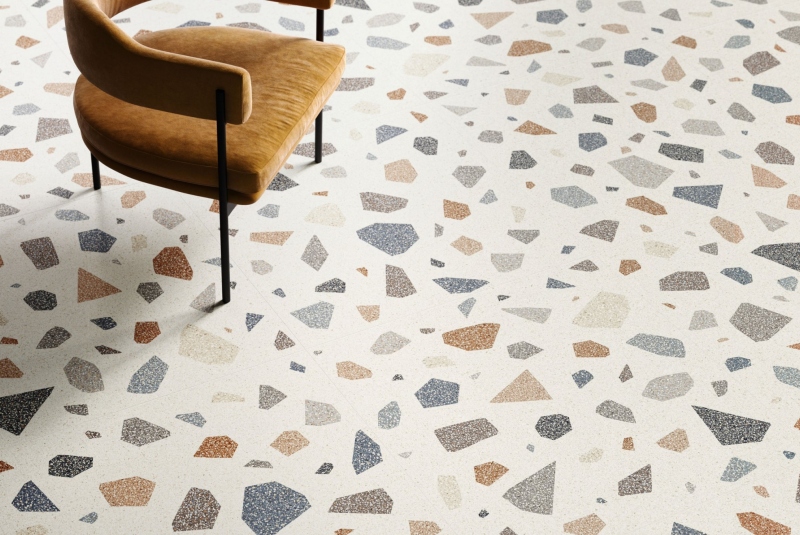 Obklady, dlažba, mozaiky Obklady, dlažba, mozaiky